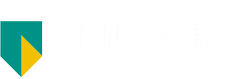 Financiering Regelen BV is advieskantoor voor ABN-Amro