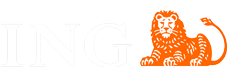 Financiering Regelen BV is advieskantoor voor ING